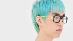 Marni Burullus Optical Havana -Luxe Eyewear Outlet 4d5258e10bfb023bbe02f262e8b29462