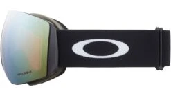Oakley Flight Deck L OO7050 C0 Black -Luxe Eyewear Outlet 4d5f099af9620bb8474b8e3ce0f64315