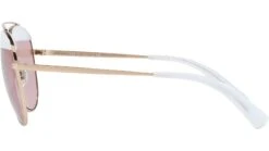 Paon 4004 004/84 Silver -Luxe Eyewear Outlet 4d7ccdc8a86e8a6ba33f988f7c9d2f2e