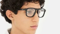 Retrosuperfuture Numero 123 Black 12 Retrosuperfuture Numero 123 Black -Luxe Eyewear Outlet 4d8249fec220ec42e5018a1611fa28c8