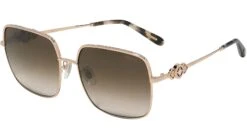 Chopard SCHD44S 08FC