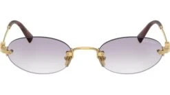 Miu Miu MU A54S 5AK04O