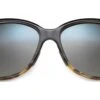 Maui Jim Starfish GS744-02T 02TA