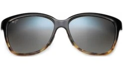 Maui Jim Starfish GS744-02T 02TA