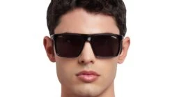 Carrera CARDUC 049/S 807 KI -Luxe Eyewear Outlet 4da760570e34a3eb2c859f7b58c7f3c2