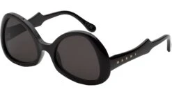Marni Anu Ohia Black -Luxe Eyewear Outlet 4da7e0e843c3525e8a1677854b0d0da8