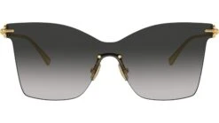 Tiffany TF3103K 62113C Gold Plated