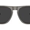 Persol Jean PO3310S 110348 Smoke 2 Persol Jean PO3310S 110348 Smoke -Luxe Eyewear Outlet 4ddf3e3b5dbf182fef6611cb52d049ae