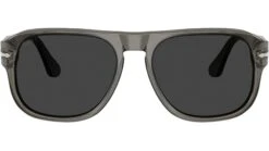 Persol Jean PO3310S 110348 Smoke