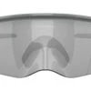 Oakley Kato OO9455M 01 Black -Luxe Eyewear Outlet 4e0ba1f9a6024c8532682ac835d87525
