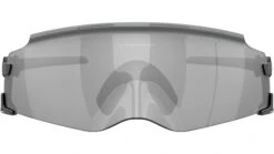 Oakley Kato OO9455M 01 Black