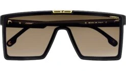 Carrera VICTORY C 07/S 003 86 -Luxe Eyewear Outlet 4e16a79ebcfd264d56dedc07562c44fc