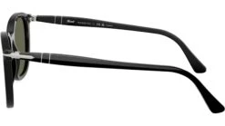 Persol PO3355S 95/58 Black 10 Persol PO3355S 95/58 Black -Luxe Eyewear Outlet 4e2d5bb32b6c00bfff7d5b955c37b108