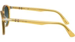 Persol PO3171S 204/S3 10 Persol PO3171S 204/S3 -Luxe Eyewear Outlet 4e341e9b52b8a892ab5691885f46ce76