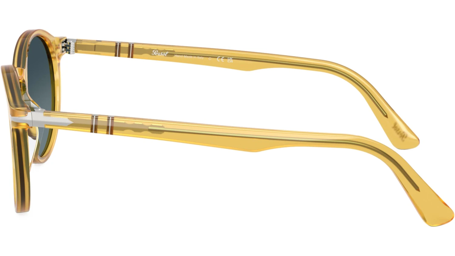 Persol PO3171S 204/S3 5 Persol PO3171S 204/S3 - Image 3