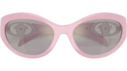 Versace VE4485 5521/Z 10 Versace VE4485 5521/Z -Luxe Eyewear Outlet 4e34a08b6c51087a76ee2ca418b3875e