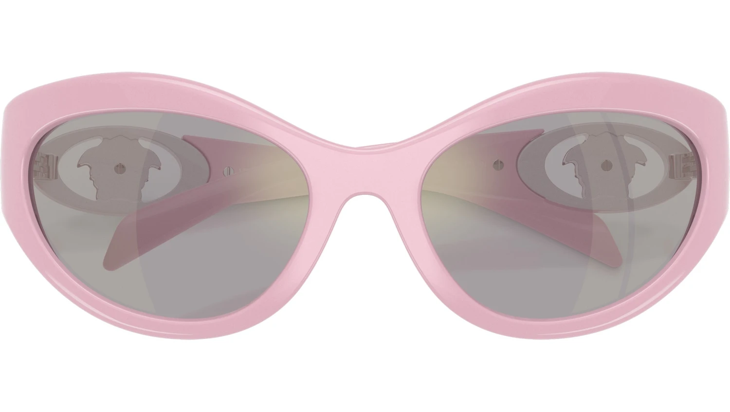 Versace VE4485 5521/Z 6 Versace VE4485 5521/Z - Image 4