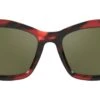 Serengeti Rolla SS537 004 Red