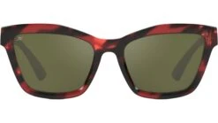 Serengeti Rolla SS537 004 Red