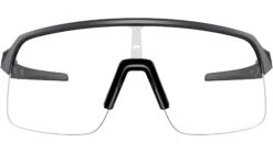 Oakley Sutro Lite OO9463 45 Black