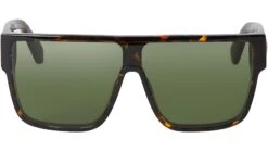 Off-White Syracuse Havana Green