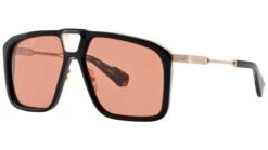 Luxe Eyewear Outlet 35 Luxe Eyewear Outlet -Luxe Eyewear Outlet 4e6fc215186e978b60a1af08a6ae0825