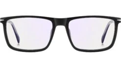 David Beckham DB 1181 ANS