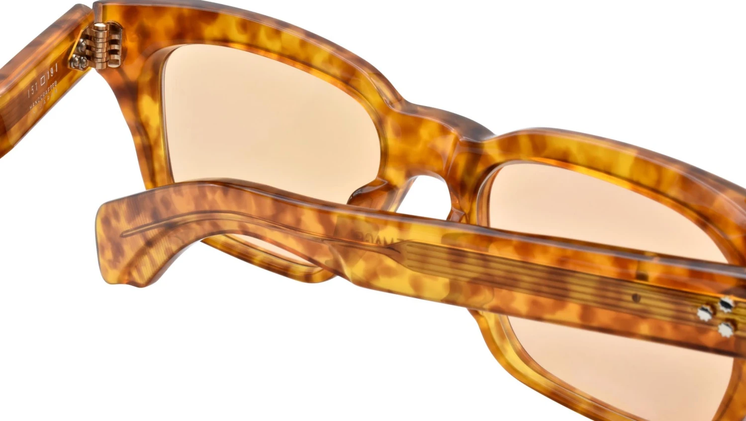 Molino Camel 8 Molino Camel - Image 6