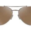 Serengeti Pete SS599 Bronze -Luxe Eyewear Outlet 4ea2abf3947223e2ad2ff350d8685127