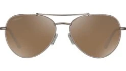 Serengeti Pete SS599 Bronze