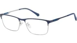 Polaroid PLD D495/G KU0 -Luxe Eyewear Outlet 4eb3bc194787a26d7acafa595930b5fe