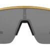 Oakley Sutro Lite OO9463 47 Gold
