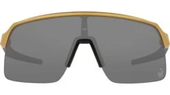 Oakley Sutro Lite OO9463 47 Gold