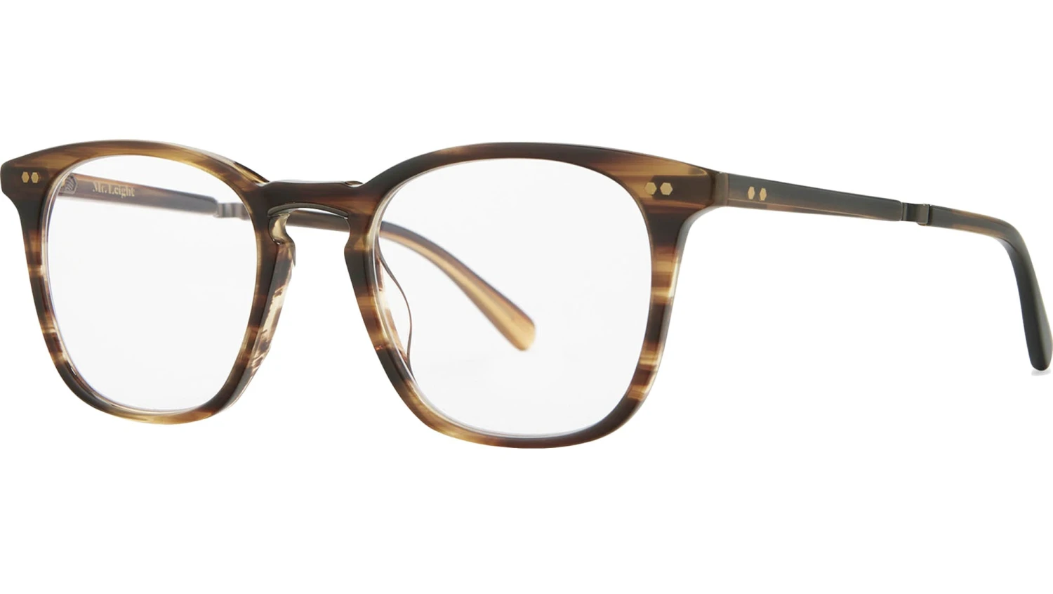 Getty C Koa 4 Getty C Koa - Image 2