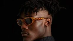 Lime City Line -Luxe Eyewear Outlet 4ecee7e26ff06e7655f658be6f57e1f0