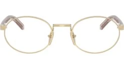 Prada PR B55V ZVN1O1