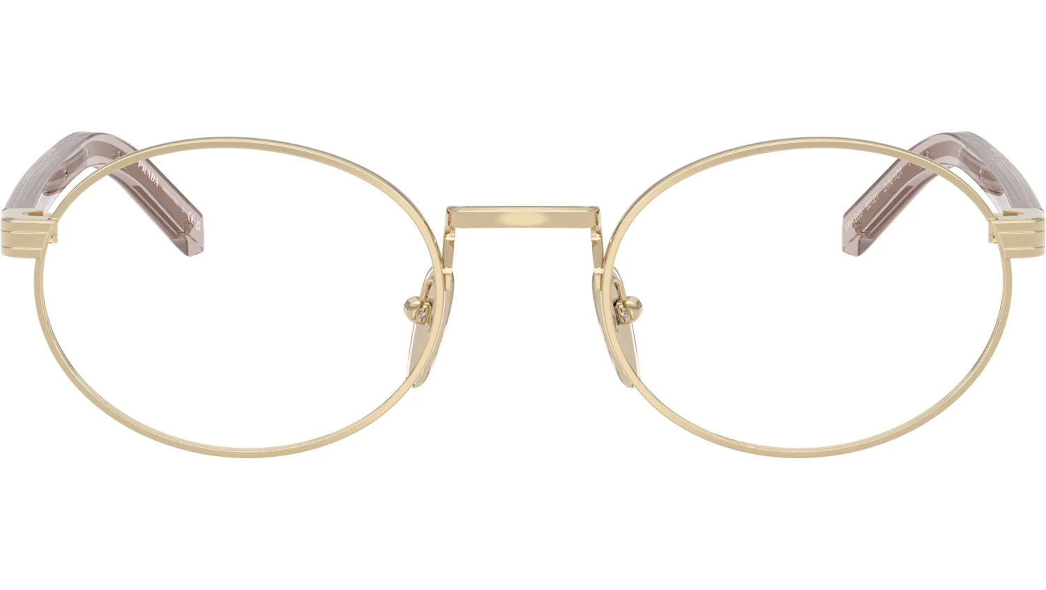 Prada PR B55V ZVN1O1 3 Prada PR B55V ZVN1O1