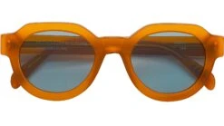 Retrosuperfuture Vostro Clay