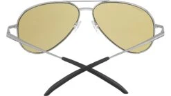 Serengeti Carrara 8547 Silver -Luxe Eyewear Outlet 4eecfb18761cd0a015f9b682a0e3d115