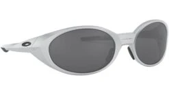 Oakley Eyejacket Redux OO9438 05 Silver -Luxe Eyewear Outlet 4eed418c16eda0b3746dfc929f95dab0