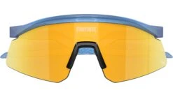 Oakley Hydra OO9229 18 Matte Cyan -Luxe Eyewear Outlet 4ef33dfdf2e368045389de735069326d