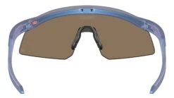 Oakley Hydra OO9229 18 Matte Cyan -Luxe Eyewear Outlet 4ef83d218960c484db7d66e070e631c4