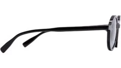 Oia 6912 1 Black -Luxe Eyewear Outlet 4efed13ab8eff6c29d0b070bed35ae67