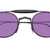 Dasan Spider -Luxe Eyewear Outlet 4eff74a2c3fcac6a7531a59cdb2223e5