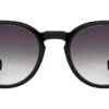 Morningside X Sun Black -Luxe Eyewear Outlet 4f063b033847306a895c17064a05cc89