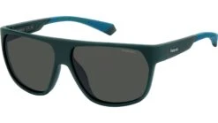 Polaroid PLD 7053/S DLD M9 -Luxe Eyewear Outlet 4f1a923587aca104a7021fa0d486d74b