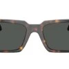 Versace VE4490U 108/87 -Luxe Eyewear Outlet 4f1b6bec4e38e37ba354b3883f12fc30