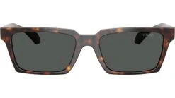 Versace VE4490U 108/87