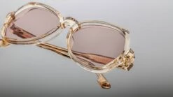 Candy Pink -Luxe Eyewear Outlet 4f2557b9ea6d1004995824303e1f5c48
