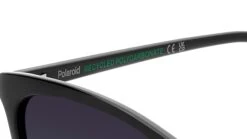 Polaroid PLD 4179/S 807 WJ -Luxe Eyewear Outlet 4f2e8d9f8459546ead5b26d199451542